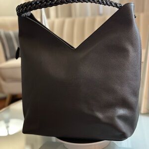 REBECCA MINKOFF | Chain Strap Hobo